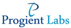 Progient-Labs logo