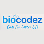 biocodez code for better life