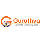 Guruthava-learning-path