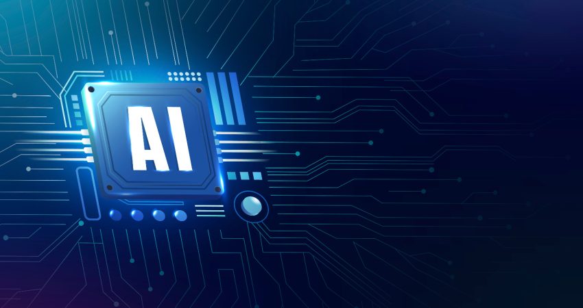 Gen-AI and the Evolution of Progient-Lab